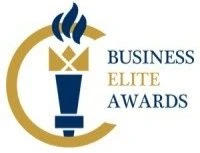 Business Elite Awards