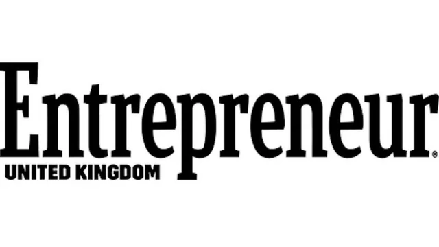 Entrepreneur UK