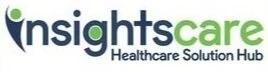 Insights Care magazine